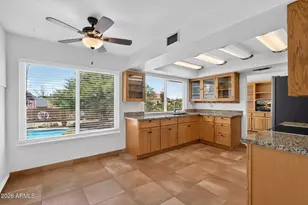 2119 E Crocus Dr, Phoenix, AZ 85022 - Photo 14