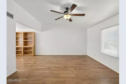 2119 E Crocus Drive, Phoenix, AZ 85022 - Photo 6