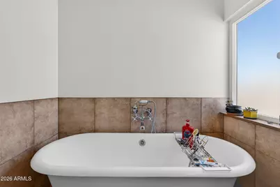 2119 E Crocus Drive, Phoenix, AZ 85022 - Photo 32