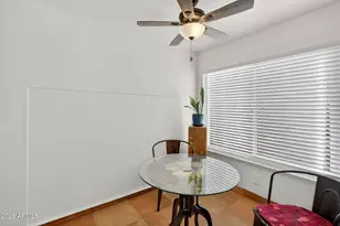 2119 E Crocus Dr, Phoenix, AZ 85022 - Photo 20