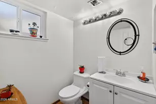 2119 E Crocus Dr, Phoenix, AZ 85022 - Photo 54