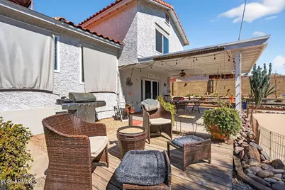 2119 E Crocus Drive, Phoenix, AZ 85022 - Photo 58