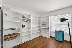 2119 E Crocus Dr, Phoenix, AZ 85022 - Photo 36