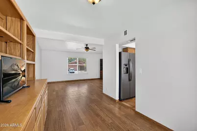 2119 E Crocus Drive, Phoenix, AZ 85022 - Photo 10