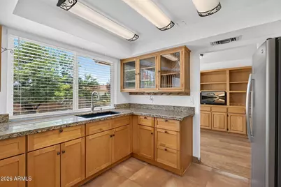 2119 E Crocus Drive, Phoenix, AZ 85022 - Photo 12
