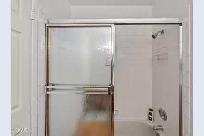 2119 E Crocus Drive, Phoenix, AZ 85022 - Photo 42