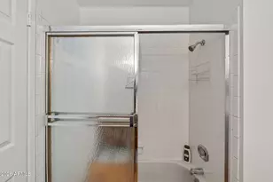 2119 E Crocus Dr, Phoenix, AZ 85022 - Photo 42