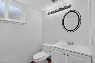 2119 E Crocus Dr, Phoenix, AZ 85022 - Photo 44