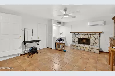 2119 E Crocus Drive, Phoenix, AZ 85022 - Photo 8