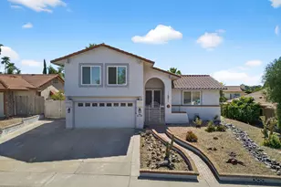 2119 E Crocus Dr, Phoenix, AZ 85022 - Photo 60