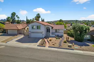 2119 E Crocus Dr, Phoenix, AZ 85022 - Photo 76