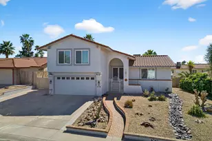2119 E Crocus Dr, Phoenix, AZ 85022 - Photo 62