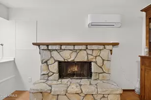 2119 E Crocus Dr, Phoenix, AZ 85022 - Photo 10