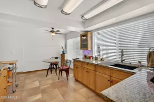 2119 E Crocus Dr, Phoenix, AZ 85022 - Photo 18