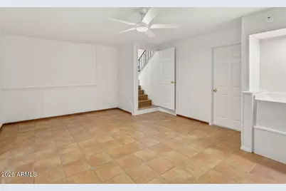 2119 E Crocus Drive, Phoenix, AZ 85022 - Photo 14