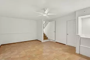 2119 E Crocus Dr, Phoenix, AZ 85022 - Photo 14