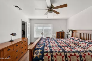 2119 E Crocus Dr, Phoenix, AZ 85022 - Photo 26