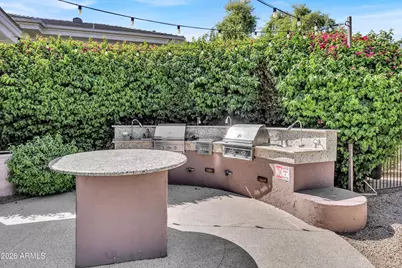 15221 N Clubgate Drive #1040, Scottsdale, AZ 85254 - Photo 30