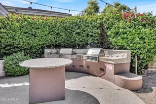 15221 N Clubgate Dr, Scottsdale, AZ 85254 - Photo 30