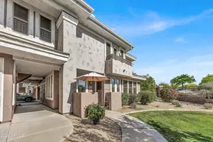 15221 N Clubgate Dr, Scottsdale, AZ 85254 - Photo 2