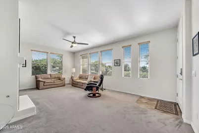 15221 N Clubgate Drive #1040, Scottsdale, AZ 85254 - Photo 8