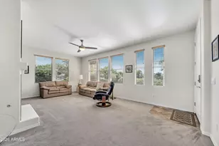 15221 N Clubgate Dr, Scottsdale, AZ 85254 - Photo 8