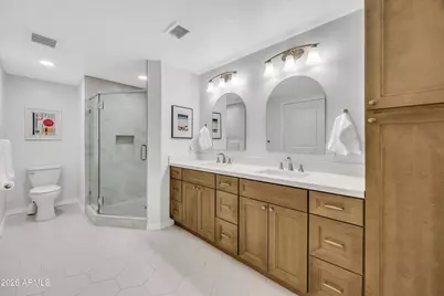 15221 N Clubgate Drive #1040, Scottsdale, AZ 85254 - Photo 18