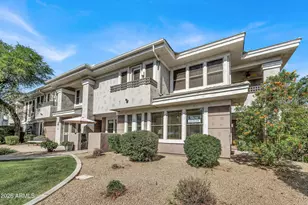 15221 N Clubgate Dr, Scottsdale, AZ 85254 - Photo 1