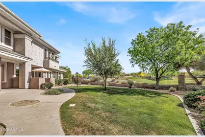 15221 N Clubgate Drive #1040, Scottsdale, AZ 85254 - Photo 4