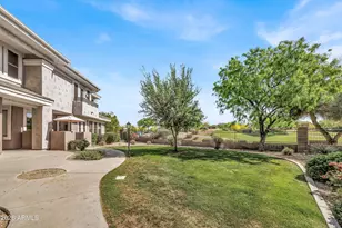 15221 N Clubgate Dr, Scottsdale, AZ 85254 - Photo 4