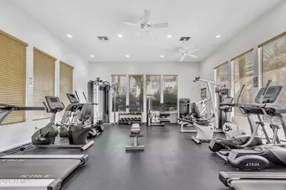 15221 N Clubgate Drive #1040, Scottsdale, AZ 85254 - Photo 28