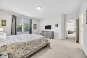 15221 N Clubgate Dr, Scottsdale, AZ 85254 - Photo 16