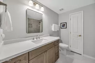 15221 N Clubgate Dr, Scottsdale, AZ 85254 - Photo 22