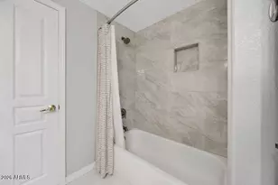 15221 N Clubgate Dr, Scottsdale, AZ 85254 - Photo 24