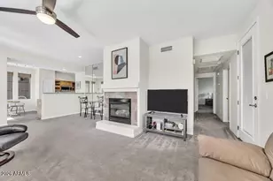 15221 N Clubgate Dr, Scottsdale, AZ 85254 - Photo 10