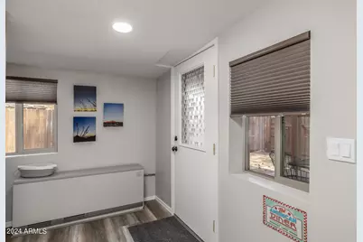 2074 Thousand Pines Drive, Overgaard, AZ 85933 - Photo 26