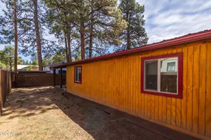 2074 Thousand Pines Dr, Overgaard, AZ 85933 - Photo 28