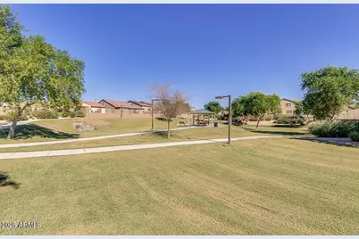 23754 W Hess Avenue, Buckeye, AZ 85326 - Photo 26