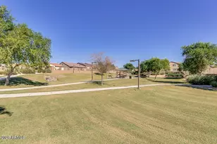 23754 W Hess Ave, Buckeye, AZ 85326 - Photo 26