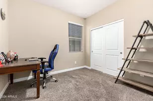 23754 W Hess Ave, Buckeye, AZ 85326 - Photo 12