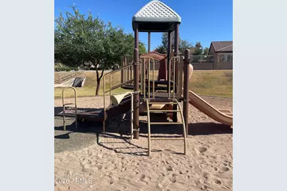 23754 W Hess Avenue, Buckeye, AZ 85326 - Photo 30