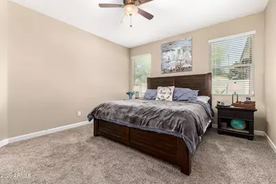 23754 W Hess Avenue, Buckeye, AZ 85326 - Photo 16