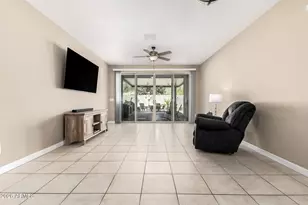 23754 W Hess Ave, Buckeye, AZ 85326 - Photo 6