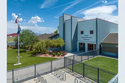 23754 W Hess Avenue, Buckeye, AZ 85326 - Photo 26