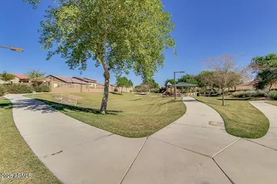 23754 W Hess Avenue, Buckeye, AZ 85326 - Photo 28