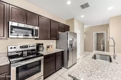 23754 W Hess Avenue, Buckeye, AZ 85326 - Photo 10