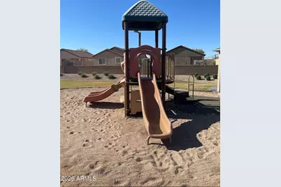 23754 W Hess Avenue, Buckeye, AZ 85326 - Photo 28