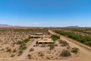 9033 S 545th Ave, Tonopah, AZ 85354 - Photo 62