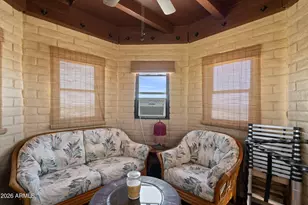 9033 S 545th Ave, Tonopah, AZ 85354 - Photo 22