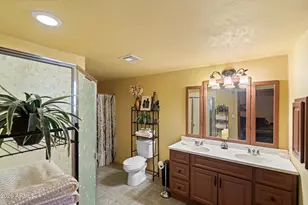 9033 S 545th Ave, Tonopah, AZ 85354 - Photo 36